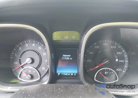 2016 Chevrolet Malibu Limited Lt from USA, damaged, VIN 1G11C5SA6GF117628